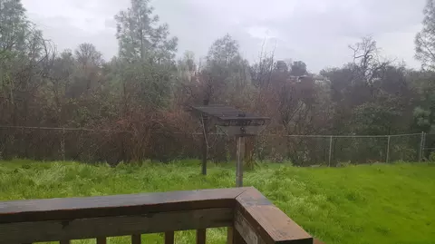 3718 Lake Forest Dr, Redding, CA 96003 photo 6