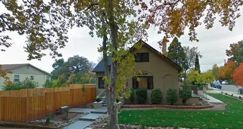 1214 Orange Ave, Redding, CA 96001 photo 1