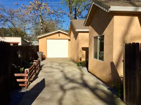 1034 Jackson St, Red Bluff, CA 96080 photo 20