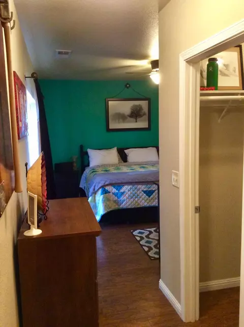 1034 Jackson St, Red Bluff, CA 96080 photo 8