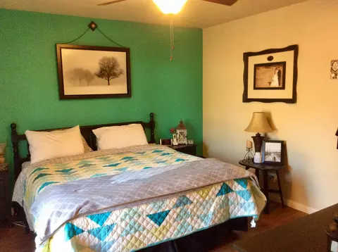 1034 Jackson St, Red Bluff, CA 96080 photo 6