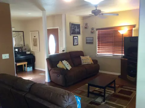 1034 Jackson St, Red Bluff, CA 96080 photo 5