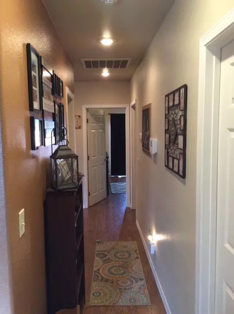 1034 Jackson St, Red Bluff, CA 96080 photo 15