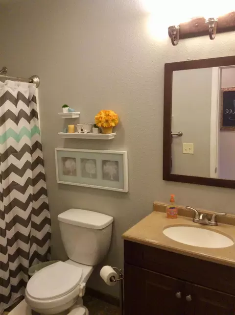 1034 Jackson St, Red Bluff, CA 96080 photo 14