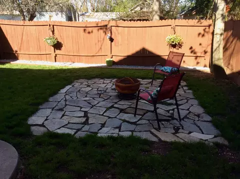 1034 Jackson St, Red Bluff, CA 96080 photo 18