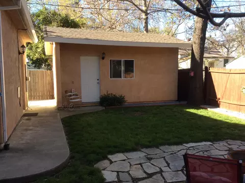 1034 Jackson St, Red Bluff, CA 96080 photo 19