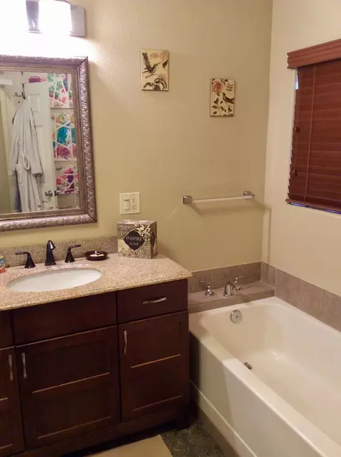 1034 Jackson St, Red Bluff, CA 96080 photo 10