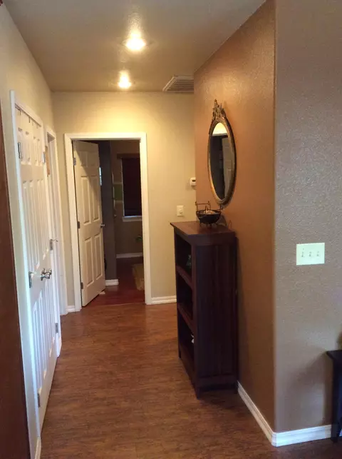 1034 Jackson St, Red Bluff, CA 96080 photo 11