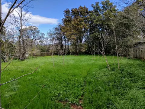 2591 Oxford Rd, Redding, CA 96002 photo 5