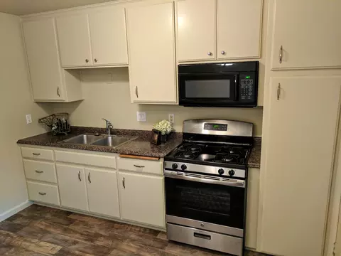 2591 Oxford Rd, Redding, CA 96002 photo 16