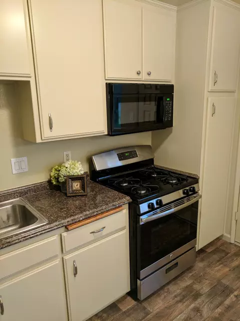 2591 Oxford Rd, Redding, CA 96002 photo 15