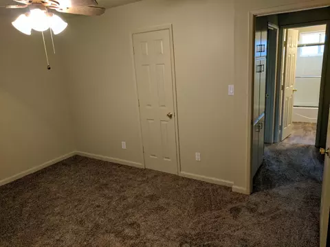 2591 Oxford Rd, Redding, CA 96002 photo 9