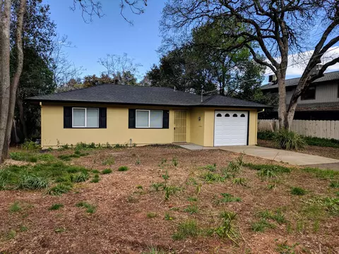 2591 Oxford Rd, Redding, CA 96002 photo 3