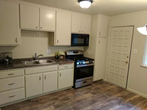 2591 Oxford Rd, Redding, CA 96002 photo 14