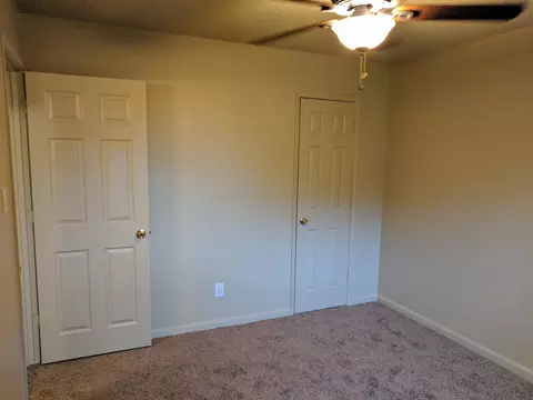 2591 Oxford Rd, Redding, CA 96002 photo 12
