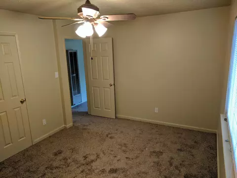 2591 Oxford Rd, Redding, CA 96002 photo 8