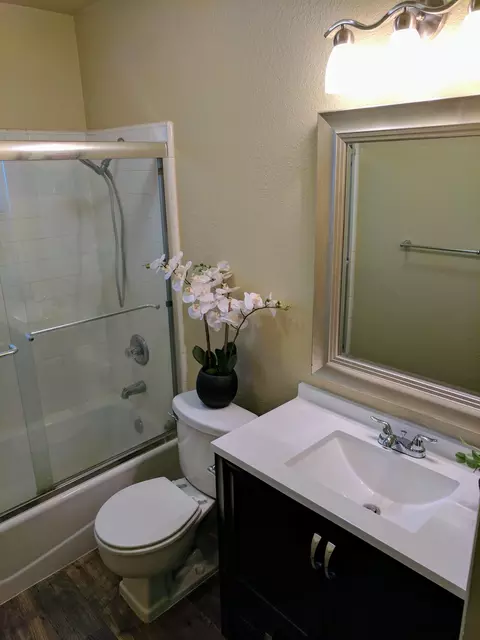 2591 Oxford Rd, Redding, CA 96002 photo 7