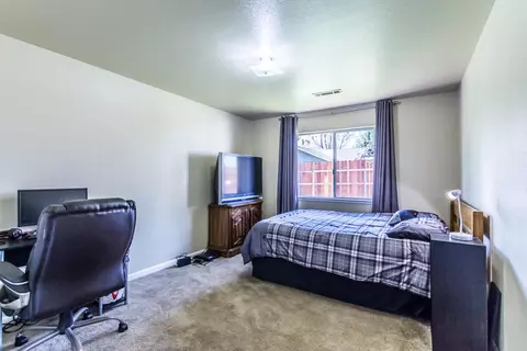 3490 Bridger Dr, Redding, CA 96002 photo 18