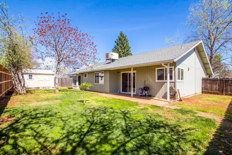 3490 Bridger Dr, Redding, CA 96002 photo 24