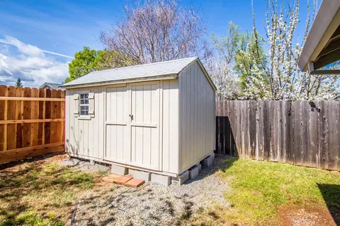 3490 Bridger Dr, Redding, CA 96002 photo 25