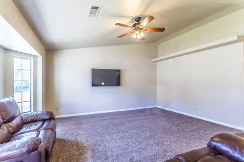 3490 Bridger Dr, Redding, CA 96002 photo 4