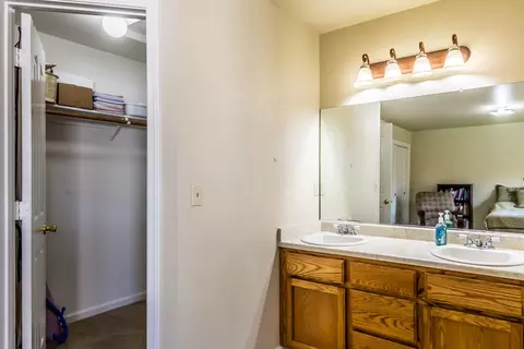 3490 Bridger Dr, Redding, CA 96002 photo 15