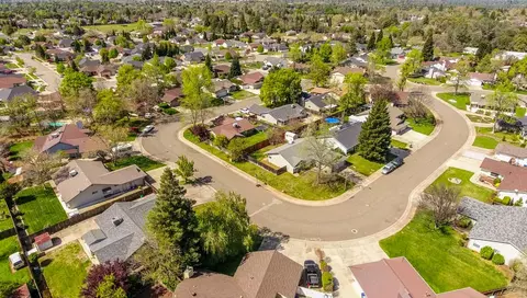 3490 Bridger Dr, Redding, CA 96002 photo 27