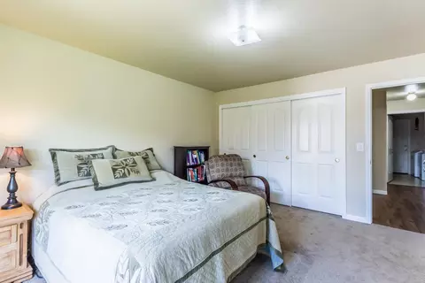 3490 Bridger Dr, Redding, CA 96002 photo 11