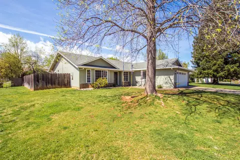 3490 Bridger Dr, Redding, CA 96002 photo 23