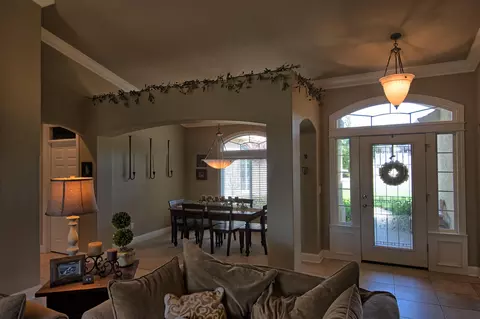 3394 Heritagetown Dr, Redding, CA 96002 photo 11
