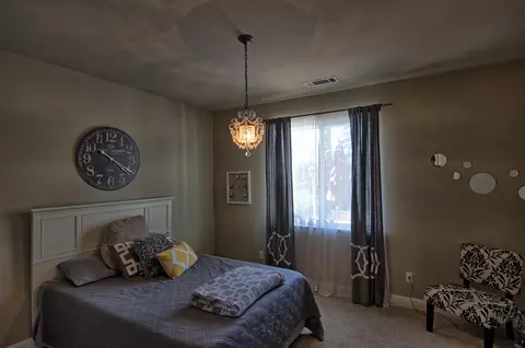 3394 Heritagetown Dr, Redding, CA 96002 photo 13