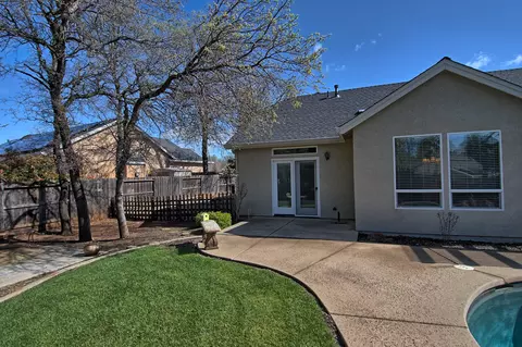 3394 Heritagetown Dr, Redding, CA 96002 photo 24