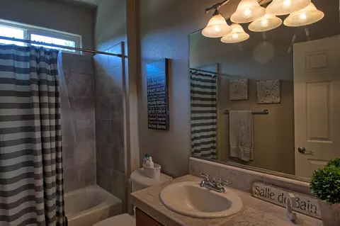 3394 Heritagetown Dr, Redding, CA 96002 photo 15