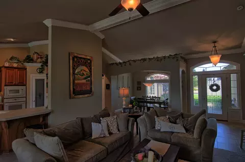 3394 Heritagetown Dr, Redding, CA 96002 photo 10