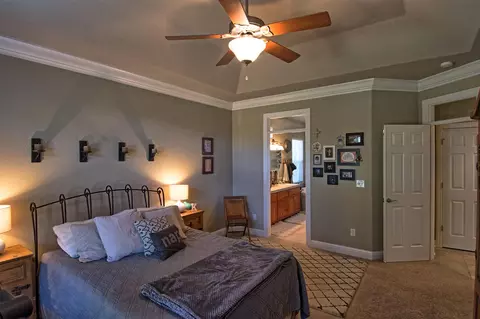 3394 Heritagetown Dr, Redding, CA 96002 photo 17