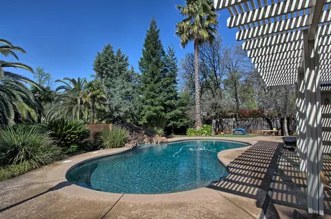 3394 Heritagetown Dr, Redding, CA 96002 photo 20