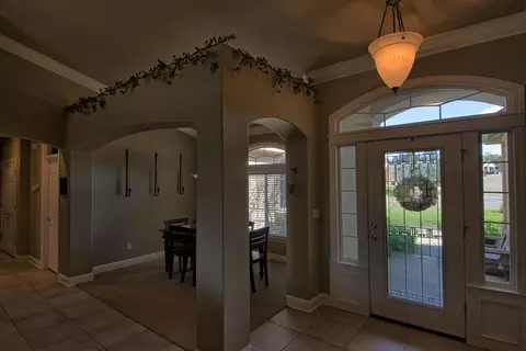 3394 Heritagetown Dr, Redding, CA 96002 photo 8