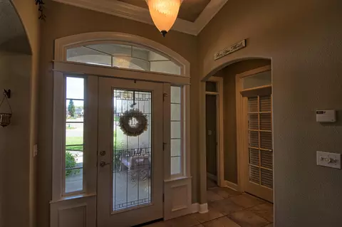 3394 Heritagetown Dr, Redding, CA 96002 photo 12