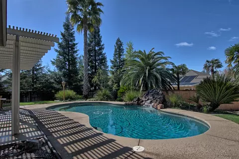 3394 Heritagetown Dr, Redding, CA 96002 photo 21