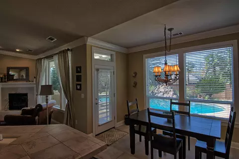 3394 Heritagetown Dr, Redding, CA 96002 photo 6