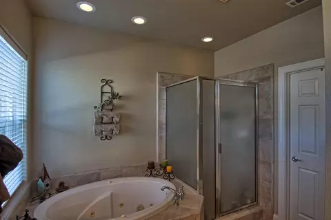 3394 Heritagetown Dr, Redding, CA 96002 photo 19