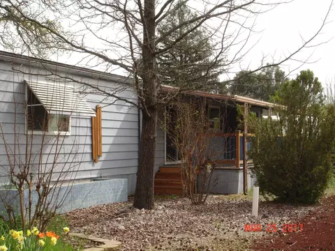 4850 Pecan Dr Sp #50, Redding, CA 96003 photo 35