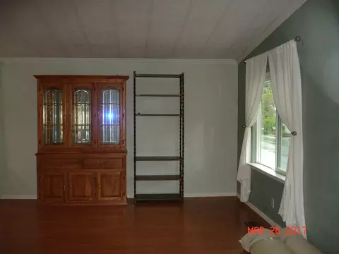 4850 Pecan Dr Sp #50, Redding, CA 96003 photo 4