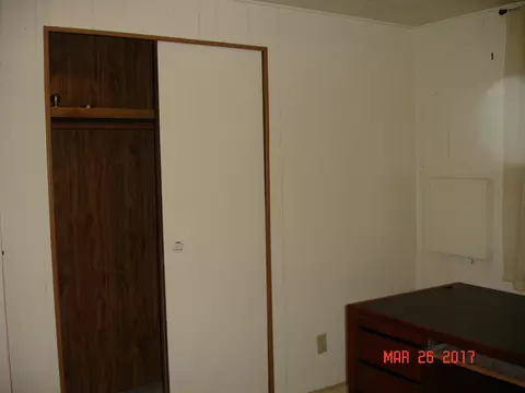 4850 Pecan Dr Sp #50, Redding, CA 96003 photo 22