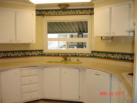 4850 Pecan Dr Sp #50, Redding, CA 96003 photo 7