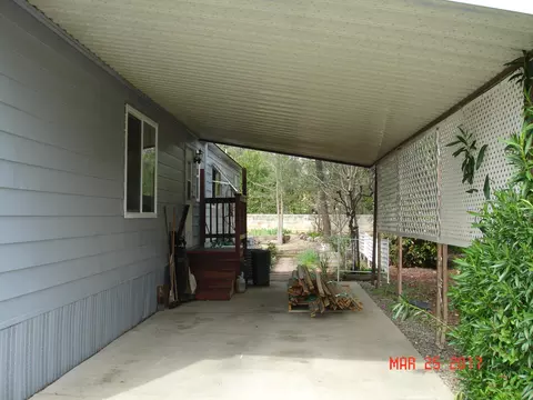 4850 Pecan Dr Sp #50, Redding, CA 96003 photo 28