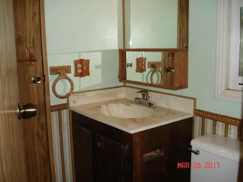 4850 Pecan Dr Sp #50, Redding, CA 96003 photo 19