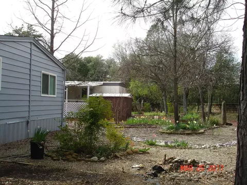 4850 Pecan Dr Sp #50, Redding, CA 96003 photo 31