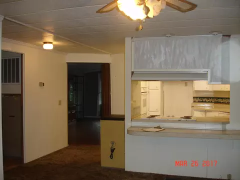 4850 Pecan Dr Sp #50, Redding, CA 96003 photo 9