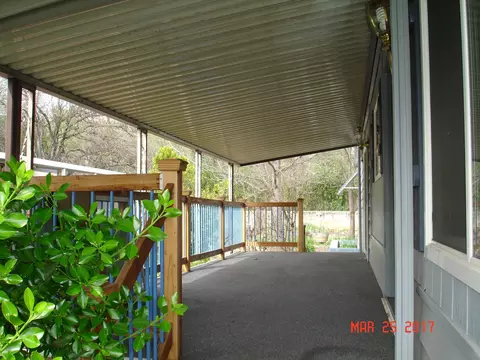 4850 Pecan Dr Sp #50, Redding, CA 96003 photo 24